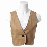 V@}WFXeBbNSiMAJESTIC LEGONj xXgiXEF[hxXgj fBX