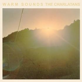 Warm Sounds - EP