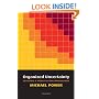 Organized Uncertainty: Designing a World of Risk Management