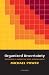 Organized Uncertainty: Designing a World of Risk Management