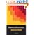 Organized Uncertainty: Designing a World of Risk Management