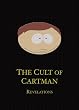 South Park: The Cult of Cartman - Revelations