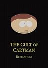 South Park: The...
