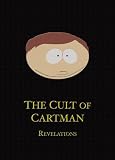 South Park: Cult of Cartman (2pc) (Full Spkg) [DVD] [Import]