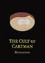 South Park: The Cult of Cartman - Revelations