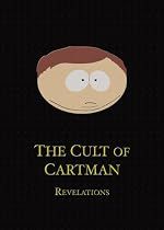 South Park: The Cult of Cartman - Revelations Review At Amazon..
