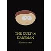 South Park: The Cult of Cartman