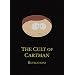 South Park: The Cult of Cartman - Revelations