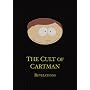 South Park: The Cult of Cartman - Revelations