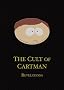 South Park: The Cult of Cartman - Revelations