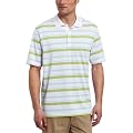 Save 30% on Select adidas Golf Clothing