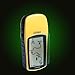 Read XO Skins - Garmin Etrex Legend HCx Screen Protector Details XO Skins - Garmin Etrex Legend HCx Screen Protector