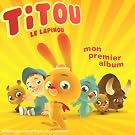 Mon Premier Album