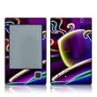 Coffee Break Protector Skin Decal Sticker for Bookeen Cybook Gen3 Reader