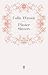 Plaster Sinners (Flaxborough Novels)