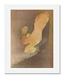 Henri de Toulouse Lautrec, Loie Fuller