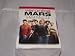 Veronica Mars Season 2 Trading Cards Complete 72 Card Base Set