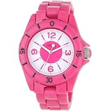 Breda Womens 1617-hotpink Aimee Trendy Tachyme