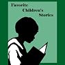 Favorite Children's Stories