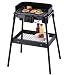 Severin PG 2792 Barbecue-Grill 2500W, colore