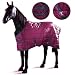 TOMARA Equestrian
