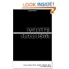 White Racism: The Basics