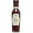 Stonewall Kitchens Garlic Teriyaki Sauce 11-Ounce Jars (Pack of 6)
