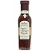 Stonewall Kitchens Garlic Teriyaki Sauce 11-Ounce Jars (Pack of 6)
