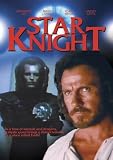 Star Knight