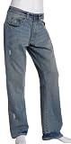 Company 81 Young Men's Spencer Jean