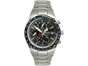 Sekonda Chronograph Stainless Steel Bracelet Watch