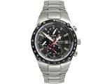 Sekonda Gents Chronograph Watch