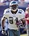 Terrell Owens Philadelphia Eagles 8x10 Photo