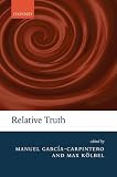 Relative Truth