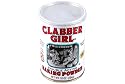 Clabber Girl Double Acting Baking Powder 10oz