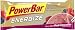 PowerBar Fruit Smoothie, Berry Blast (Pack of 12)