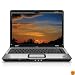 HP Pavilion DV2620US 14.1-inch Entertainment Laptop (AMD Turion 64 Processor TL-58,2 GB RAM, 250 GB Hard Drive, Vista Premium)