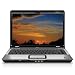 HP Pavilion DV2620US 14.1-inch Entertainment Laptop (AMD Turion 64 Processor TL-58,2 GB RAM, 250 GB Hard Drive, Vista Premium)