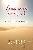 Lent with St Mark