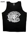 Ron White Vices Tank