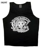 Ron White Vices Tank