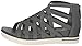 Eileen Fisher Women's Airy GLADIATOR Sandal