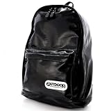 outdoorproducts アウトドアプロダクツ リュック odd01 ブラック IME