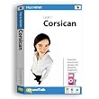 EuroTalk Interactive - Talk Now! Learn Corsican