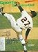 Juan Marichal autographed Sports Illustrated Magazine (San Francisco Giants)