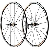 Mavic Ksyrium Elite Wheel