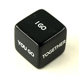 Couple DICE�����åץ������ [GO]