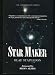 Star Maker (Paperback)