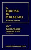 Course In Miracles 3rd