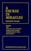 A Course in Miracles: Combined Volume